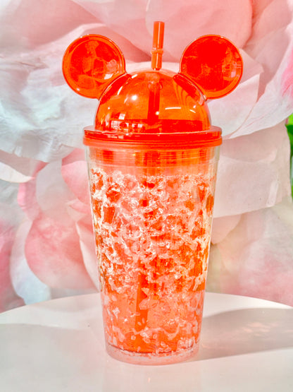 MA030 Mickey Cup 450ml