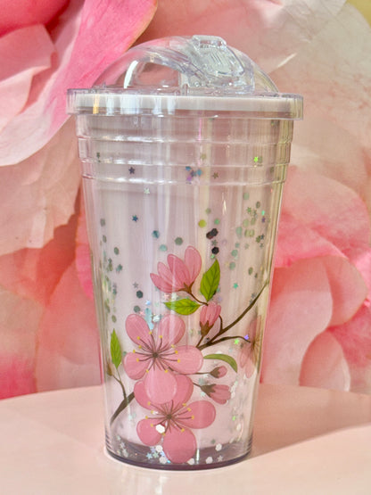 MA036 Flower Cup 450ML