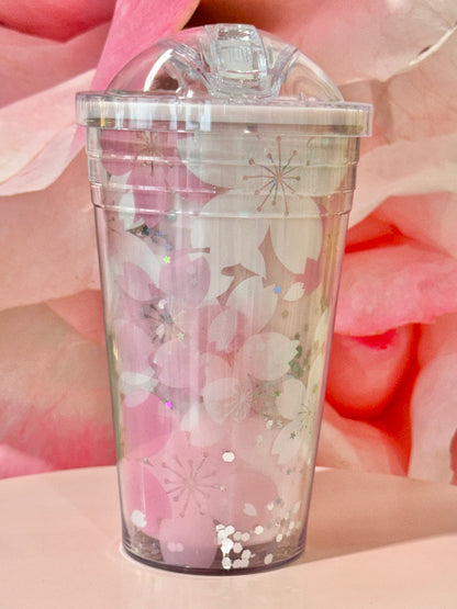 MA036 Flower Cup 450ML