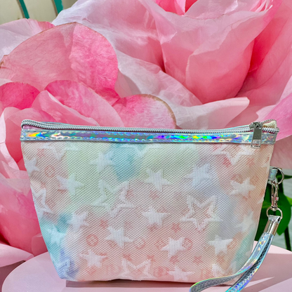 MA050-1 Star MakeUp Bag