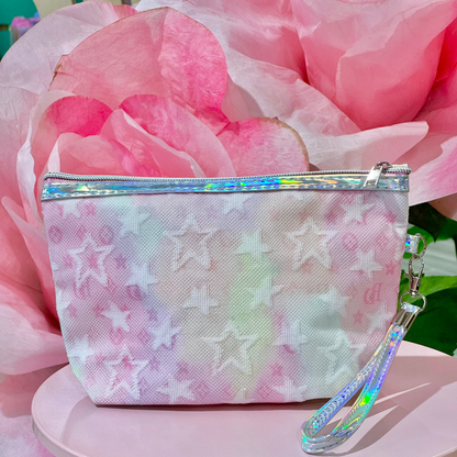 MA050-1 Star MakeUp Bag