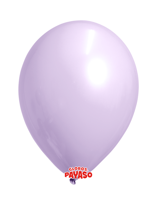 Balloons Macarron 16"