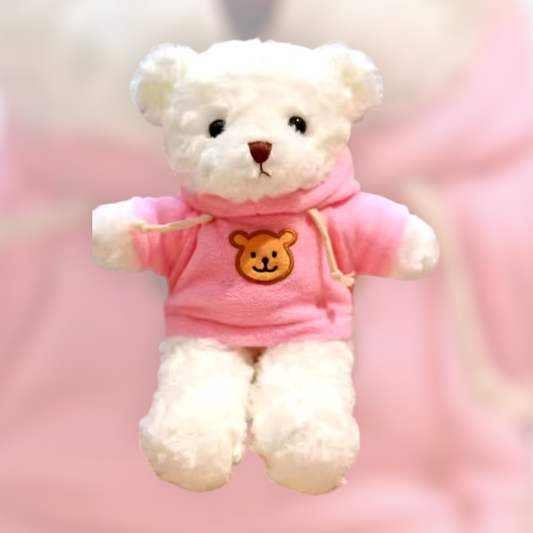 MA486 Teddy Bear