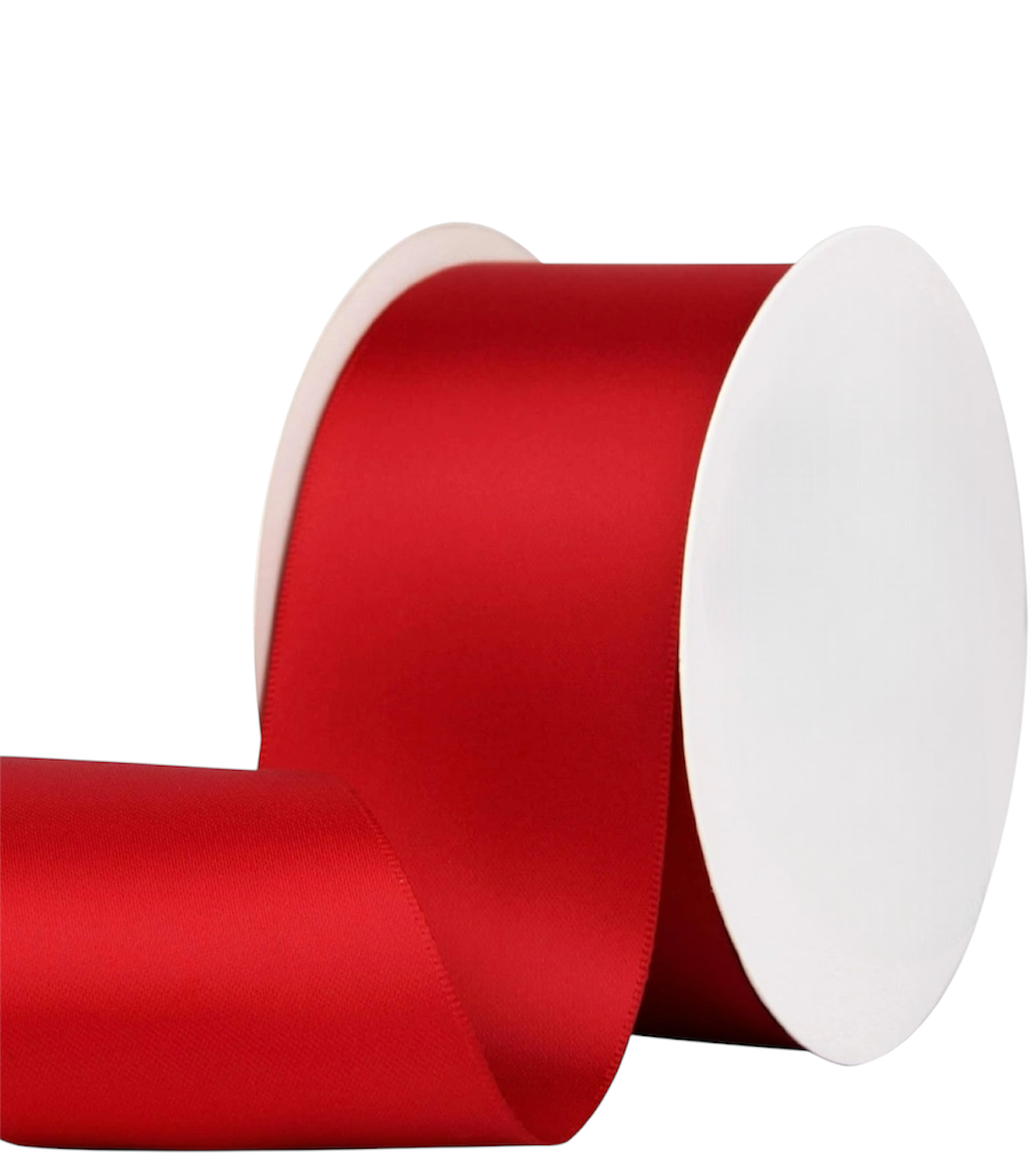 MA471 Satin Ribbon 1,5"