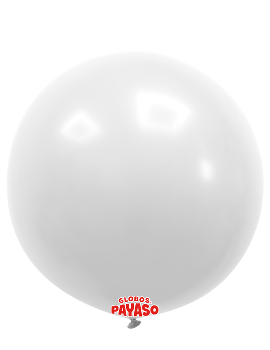 Balloons Decorator 36"