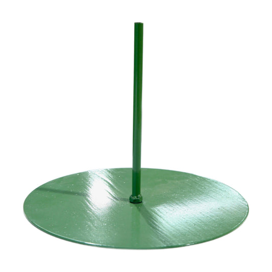 MA099-4 Flower Base x 1